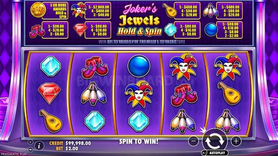 Online Casino Winning Strategies
