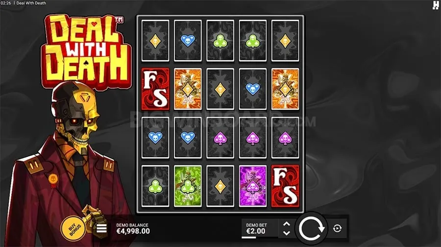 SS777 App Mobile Gaming Guide