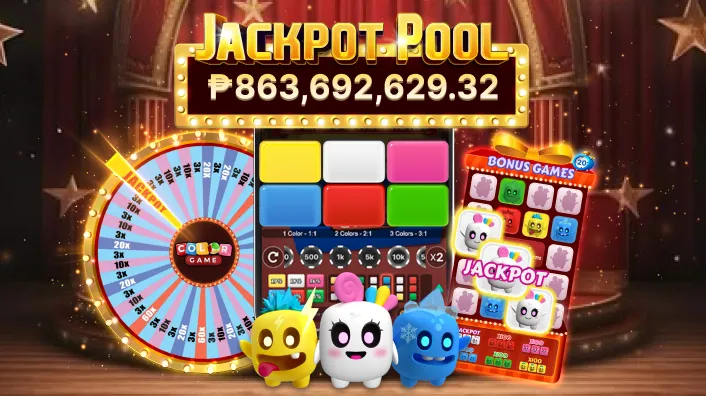 SS777 Sports Betting
