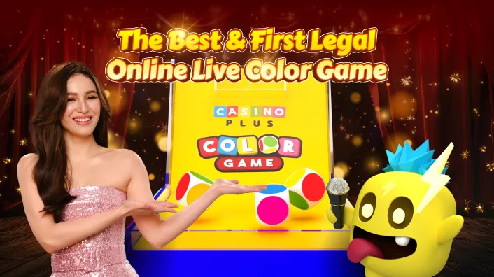 SS777 Live Casino