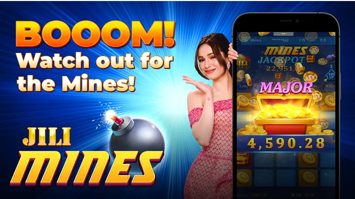 SS777 Online Gaming Philippines