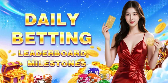 SS777 Daily Cashback